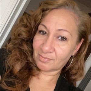 Meet your Posher, Colette